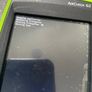 Netscout AirCheck G2 Wireless Network Tester Analyzer NetAlly Image 10