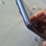 Motorola edge 60 fusion andoid phone Image 7
