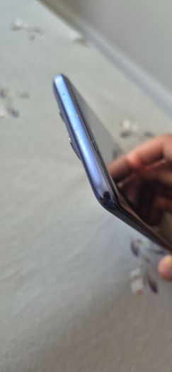 Motorola edge 60 fusion andoid phone