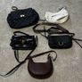 Various random accessories included with the lot Image 2