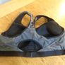 Ladies Sports Bra for sale Image 2