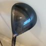 Callaway AI Smoke Paradym Driver Max Image 3