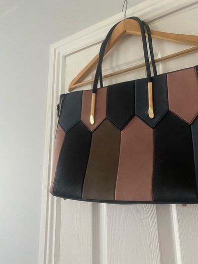 bag new