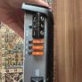 Pioneer GM-D9701 2400 Watts Car Amp Monoblock Image 2