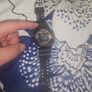 casio g-shock Image 2