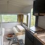Caravan Image 2
