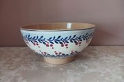 Nicholas Mosse Bowl