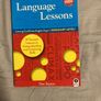 Leaving cert revision  books, various prices Image 10
