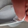 New slip on trainers size 29 Image 4