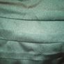 Coast pleated dress, dark green 12 UK Image 2