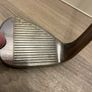 New Taylormade Hi Toe (3) Gap Wedge Image 2
