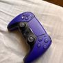 Playstation 5 digital editon Image 2