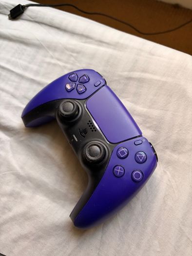 Playstation 5 digital editon