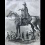 1846 London Illustrated News 25 Volums Image 9