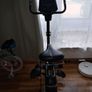 Exercise Bike Image 6