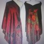 pashminas Image 8