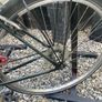 Bike Image 5