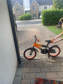 kids bikes for sale