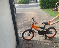 kids bikes for sale