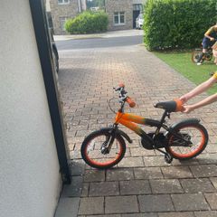 kids bikes for sale