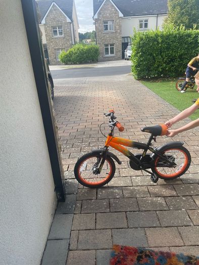 kids bikes for sale