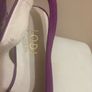 Designer Lodi shoes Image 5