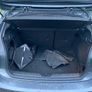 2013 Bmw F20 1 Series 116d Sport Breaking For Parts Image 7