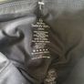 sweaty betty leggings Image 6