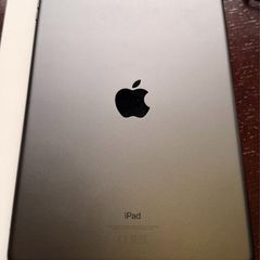 Ipad 9th generation - wifi + cellular excelent