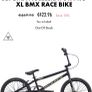 bmx Image 4