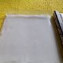 Brian Lara Cricket PlayStation1 Ps1 PlayStation2 Ps2 games Original Image 3