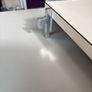 Desk "USM Kitos" modular Image 6