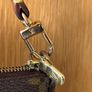 Louis Vuitton Monogram Bag Image 4