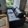Three Seater Couch FREE Image 3