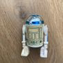vintage star wars r2d2 Image 2