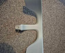Stokke Tripp Trapp Chair Baby Seat