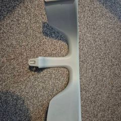 Stokke Tripp Trapp Chair Baby Seat