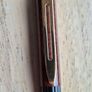 Pens - Waterman ( Reduced) Image 3