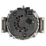 Mercedes Alternator 14V 200amp Image 4