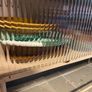 Ferm living Sideboard Image 8