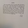 To Be a Farmer's Boy by Vernon Stokes and Cynthia Harnett (LP211) Image 3