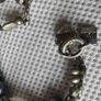 Rodrigo Otazu "Rock On" bracelet Image 3