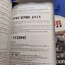 Resident Evil Outbreak PlayStation 2 Ps2 Games Original Image 8