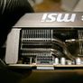 Msi Rtx 5090 Gaming Trio 32gb Image 10