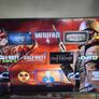 Ps3 Slim 4.93 Evilnat 500GB Image 3