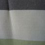 Fabric Image 3