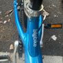 little big Bike Image 6