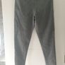 New Under Armour size L (12-13 years) Image 5