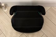 Booster (Isofix)