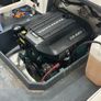 Volvo Penta D3-220 Engine & DPS-A Stern Drive Image 5